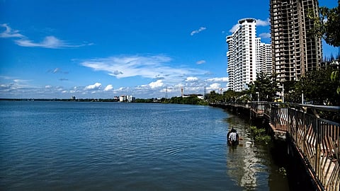 image courtesy: canva