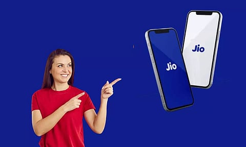 jio republic offer