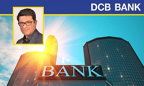 Praveen Achuthan Kutty