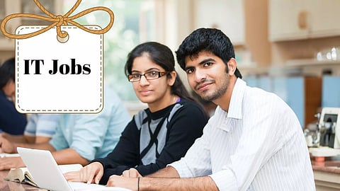 Image courtesy: canva