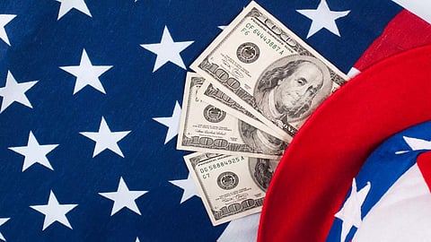 Image courtesy: canva