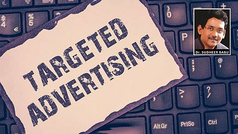 Image courtesy: canva