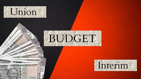 Image courtesy: canva