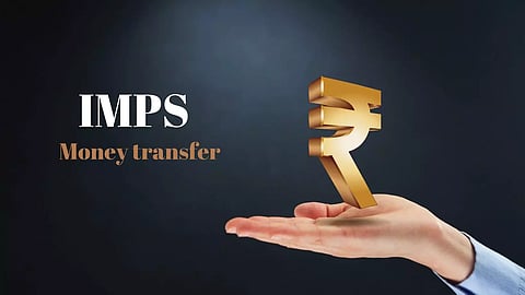 Image courtesy: canva