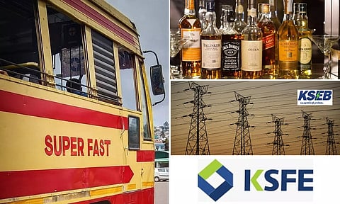 Image : FB and Canva