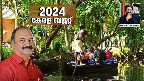 Image courtesy: canva/dhanam file