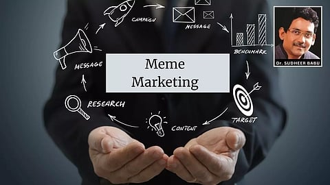 Image courtesy: canva