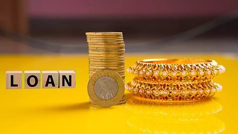 Image courtesy: canva