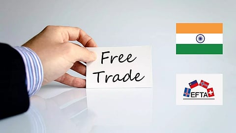 Image courtesy: canva