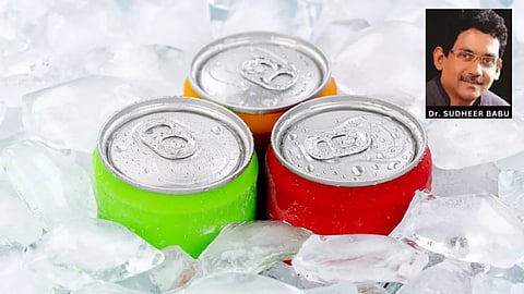 Image courtesy: canva