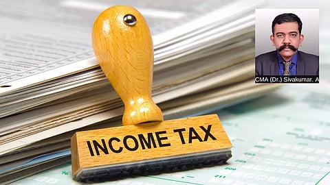 Image courtesy: canva