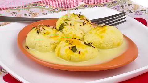 Image courtesy: canva