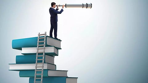 Image courtesy: canva