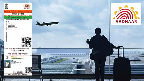 Image courtesy: canva&nbsp;