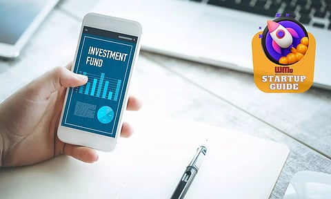 സ്റ്റാര്‍ട്ടപ്പിനായി ഫണ്ട് സമാഹരിക്കാന്‍ ലക്ഷ്യമിടുകയാണോ? സംരംഭകര്‍ക്ക് മുന്നില്‍ നിരവധി മാര്‍ഗങ്ങള്‍