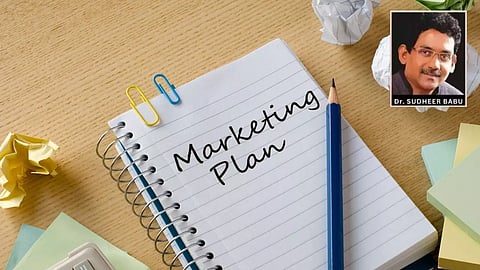 Image courtesy: canva