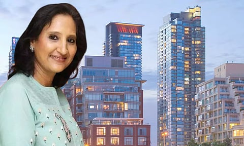 Image courtesy: dhanamfile/canva