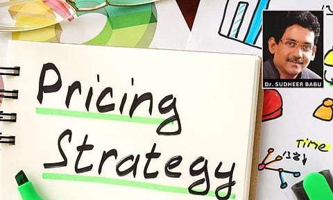 Image courtesy: canva