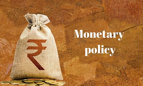 Image courtesy: canva