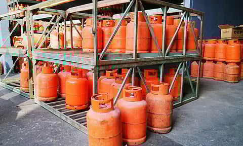 Image courtesy: canva