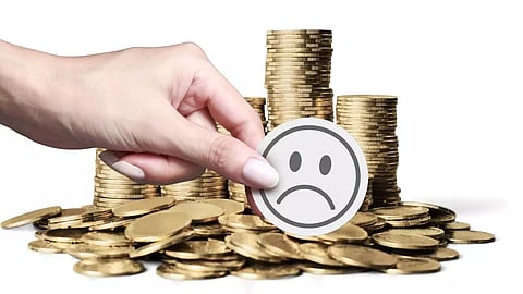 ഇന്ത്യ അസ്വസ്ഥമാണ് ഈ രണ്ട് കാര്യങ്ങളില്‍; വേണം പരിഷ്‌കാരങ്ങള്‍