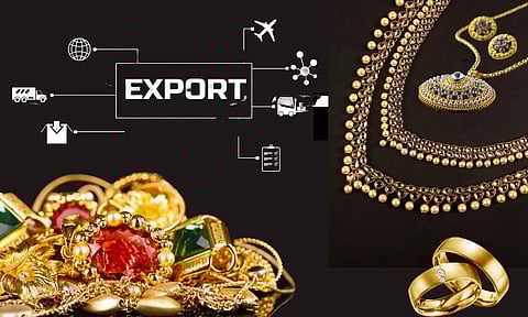 Image courtesy: canva