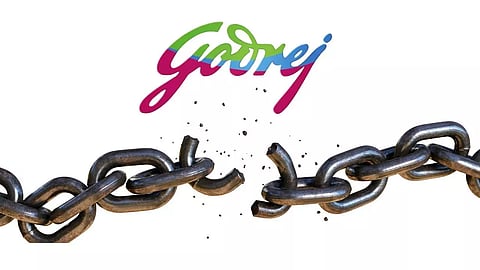 Image courtesy: canva