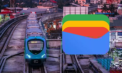 Image: kochimetro.org
