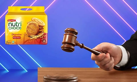 Image Courtesy: www.britannia.co.in, Canva