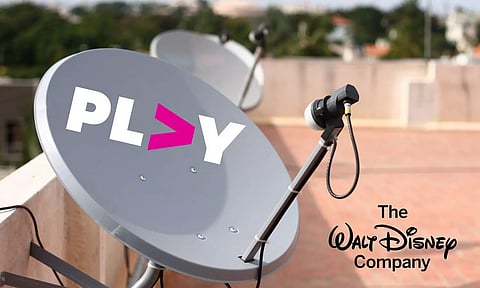 Image Courtesy: tataplay.com, Canva