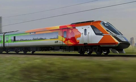 Image Courtesy: kinet.co.in