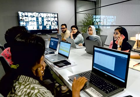 മുഖച്ഛായ മിനുക്കി മലബാര്‍ ജില്ലകള്‍, പൂക്കുന്നത് ആധുനിക സംരംഭക വസന്തം