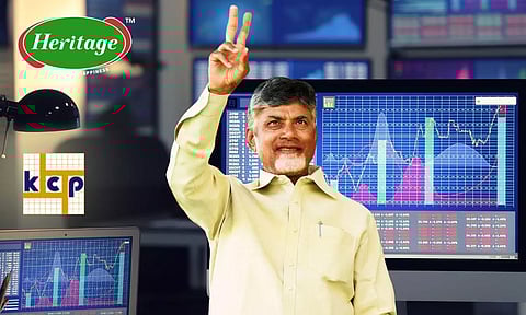 Image: x.com/ncbn