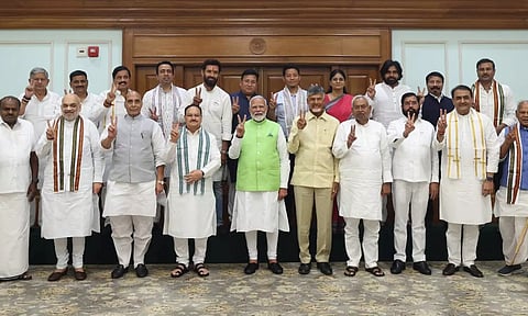 imgae credit :&nbsp;www.facebook.com/narendramodi