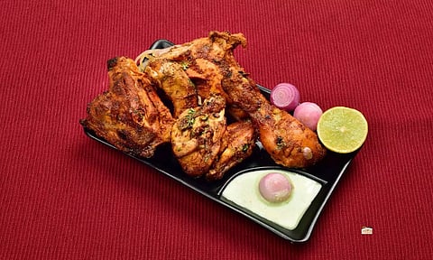 image credit : Canva