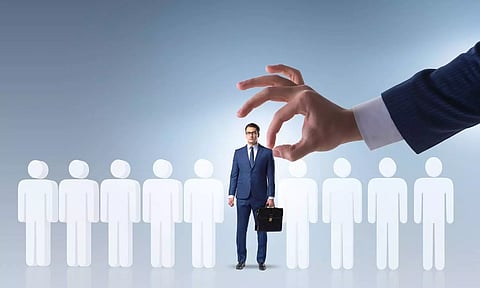 image credit : canva