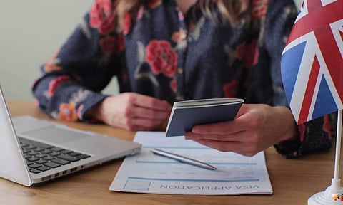 image credit : canva