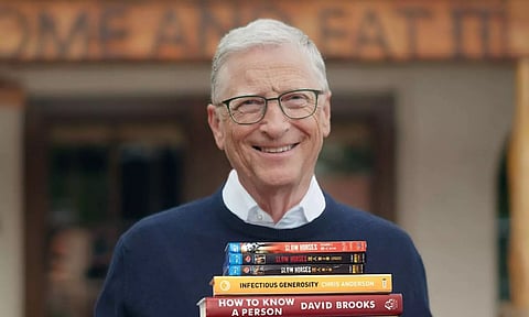 image credit :&nbsp;https://www.facebook.com/BillGates