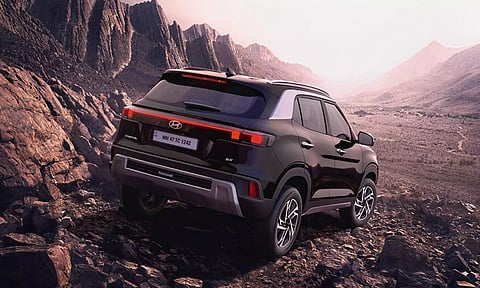 image credit: www.hyundai.com