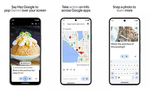 image credit : https://play.google.com/