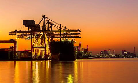 representational image . image credit : canva