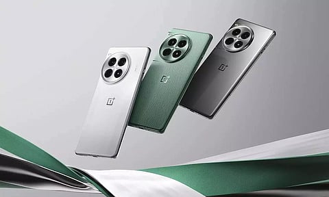 image credit : https://www.oneplus.com/cn