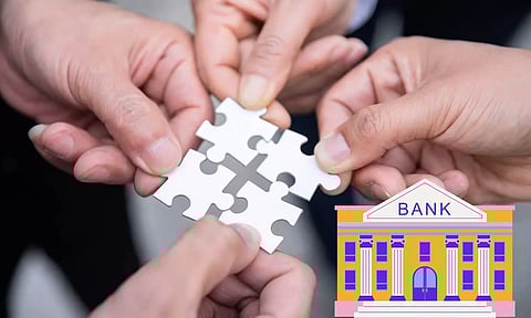 image credit : canva