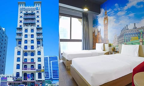 image credit : https://www.oyorooms.com/ae/