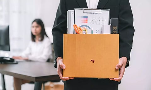 2024ല്‍ പണി പോയത് ഒരുലക്ഷം പേര്‍ക്ക്, ഈ തൊഴില്‍ രംഗത്ത് പിരിച്ചുവിടല്‍ വ്യാപകമാകും: മുന്നറിയിപ്പ്