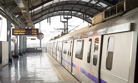 Image courtesy: Canva