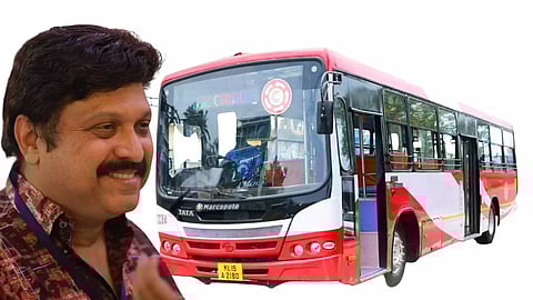 Image Courtesy: facebook/all kerala kb ganeshkumar fans association, canva