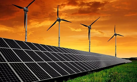 Image courtesy: Canva