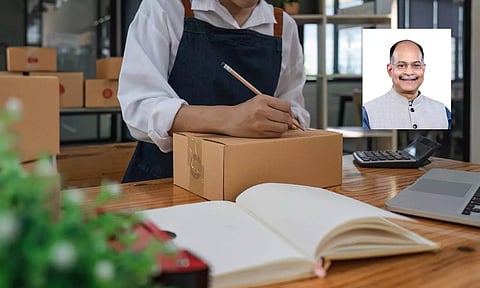 image credit : canva