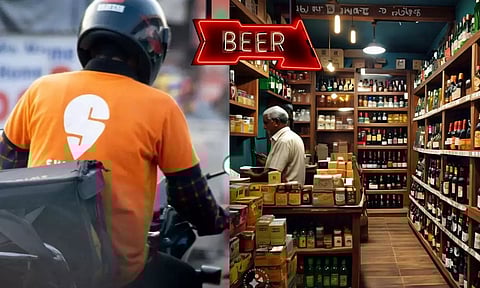 Image Courtesy: canva, ai